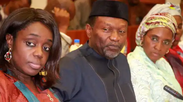 Governors okay sale of government assets, concessioning to tackle recession